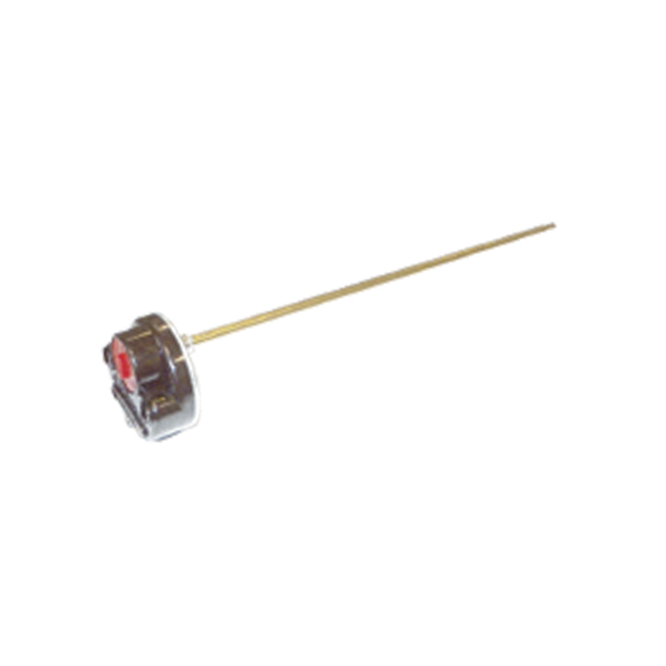 Termostato Scaldabagno 1200W RTM180